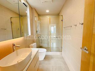 Happy Valley - Villa Rocha 06