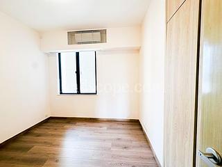 Happy Valley - Villa Rocha 07