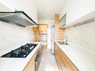 Happy Valley - Villa Rocha 11