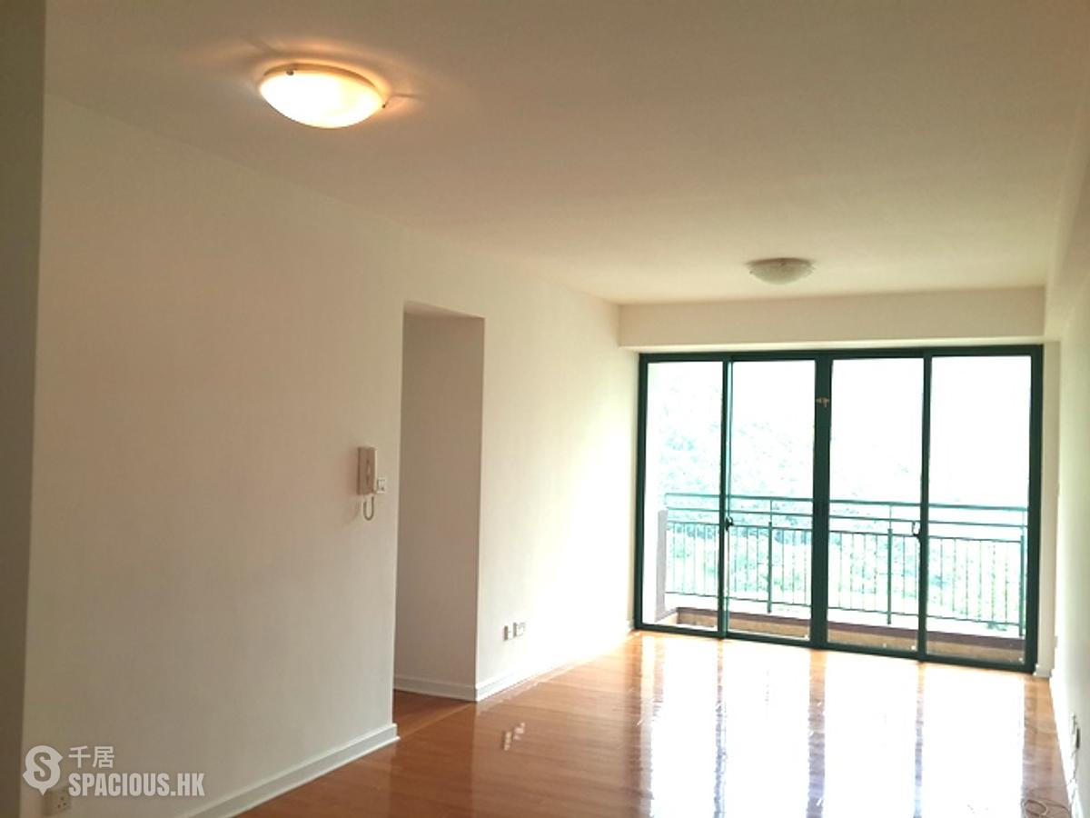 Discovery Bay - Discovery Bay Phase 13 Chianti The Lustre (Block 5) 5 01