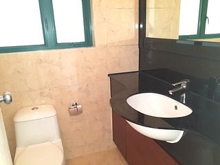 Discovery Bay - Discovery Bay Phase 13 Chianti The Lustre (Block 5) 5 05
