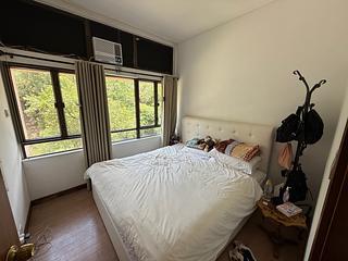 愉景湾 - 愉景湾3期 蔚阳海蜂径 05