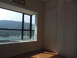Discovery Bay - Discovery Bay Phase 4 Peninsula Village Capeland Drive Verdant Court 03