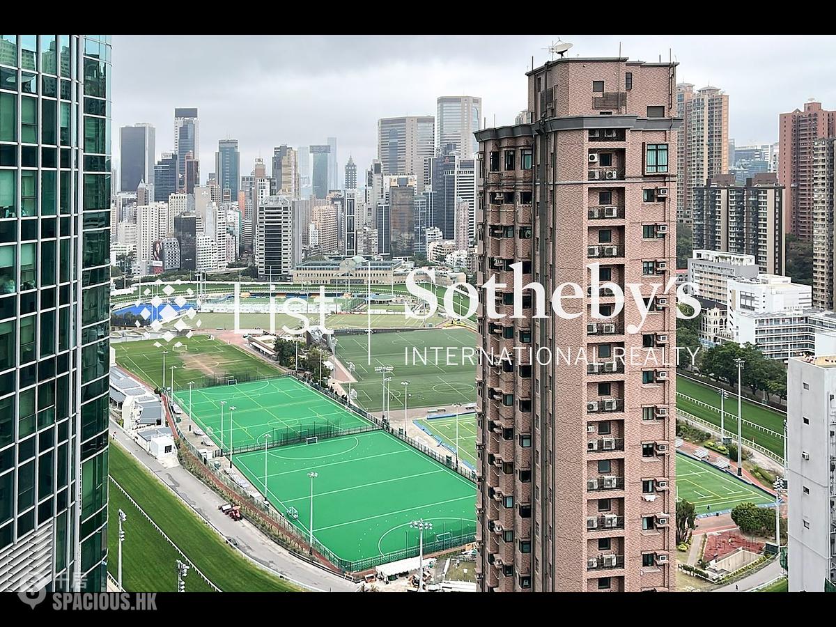 Happy Valley - Panny Court 01