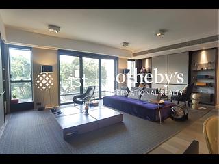 Jardines Lookout - 339, Tai Hang Road 02