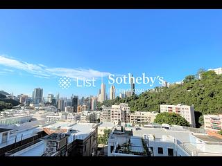 Happy Valley - 21-25, Green Lane 03