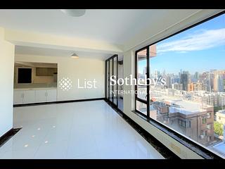Happy Valley - 21-25, Green Lane 04