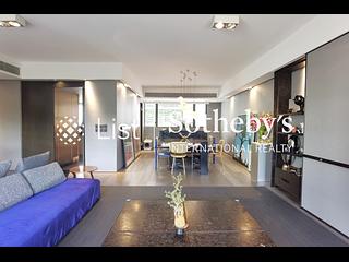 Jardines Lookout - 339, Tai Hang Road 04