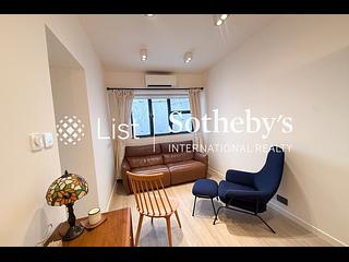 Happy Valley - Panny Court 04