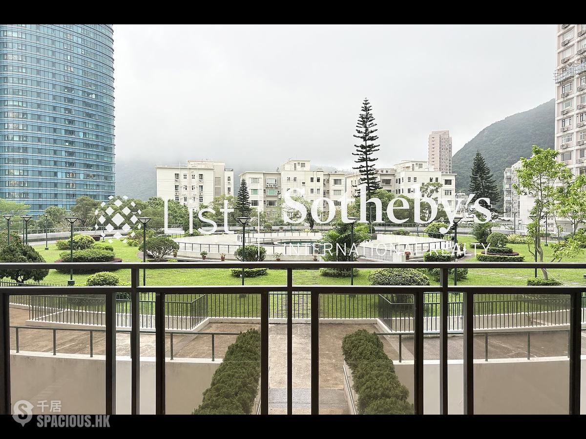 Stubbs Road - Villa Monte Rosa 01