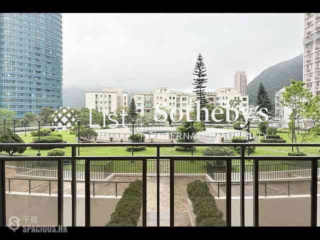 Stubbs Road - Villa Monte Rosa 01