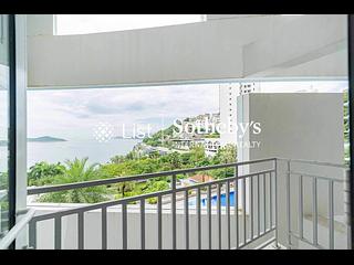 Repulse Bay - The Repulse Bay 06