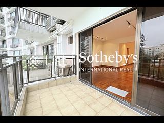 Stubbs Road - Villa Monte Rosa 02