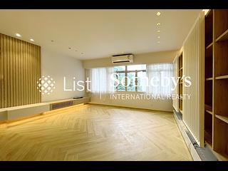 Mid Levels Central - Conway Mansion 02