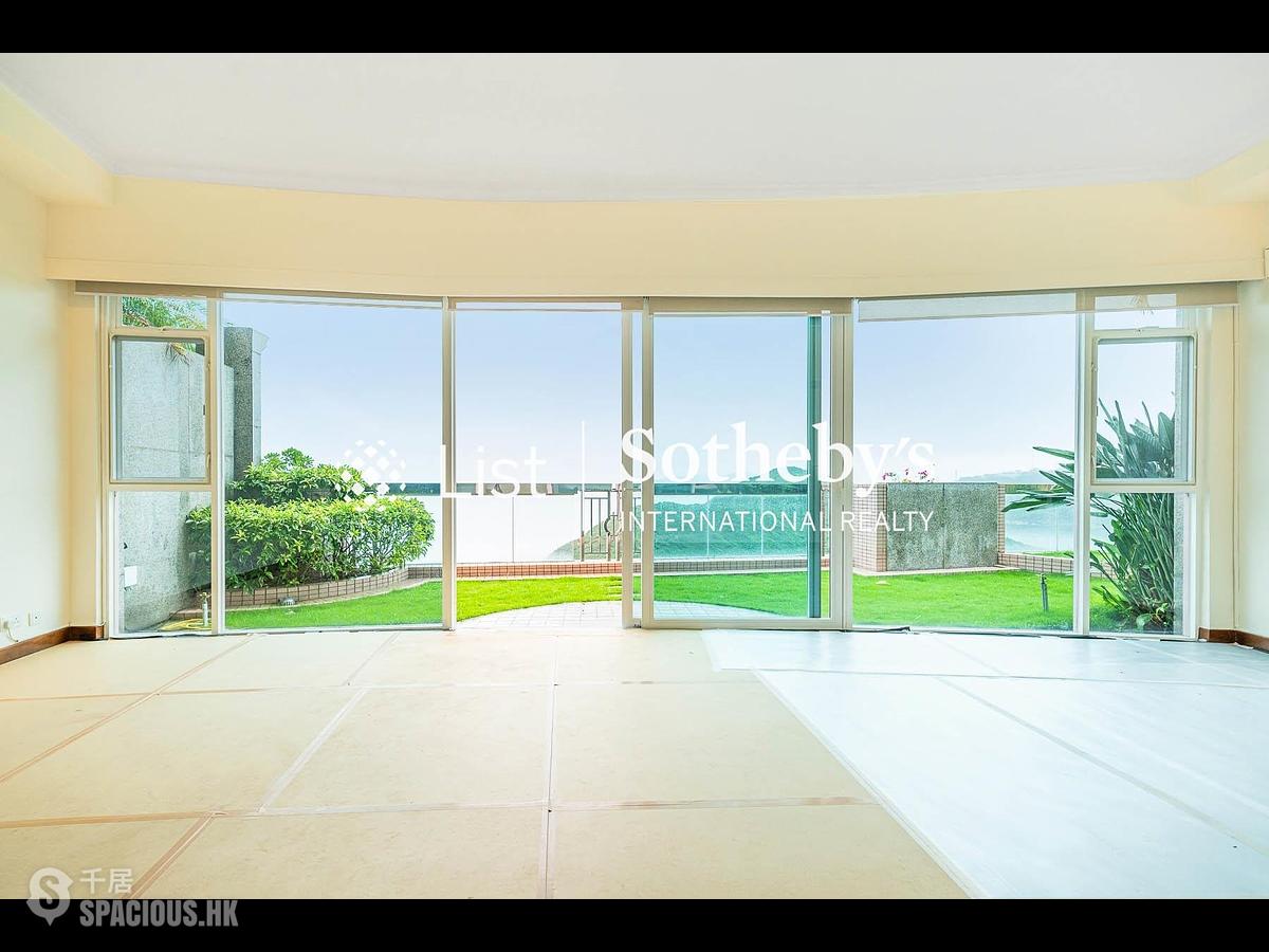 Repulse Bay - Circle Lodge 01