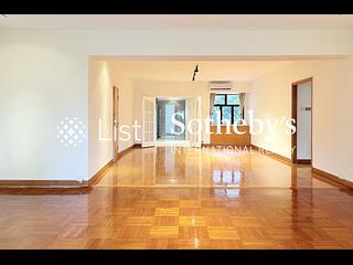 Stubbs Road - Villa Monte Rosa 04
