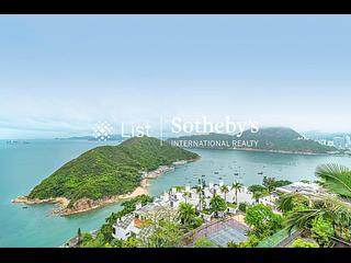 Repulse Bay - Circle Lodge 02