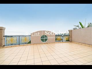 Repulse Bay - Circle Lodge 03