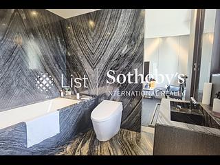 Jardines Lookout - 339, Tai Hang Road 11
