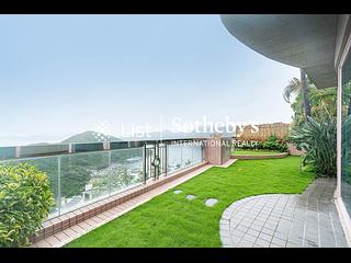 Repulse Bay - Circle Lodge 04