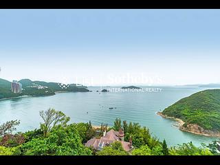 Repulse Bay - Circle Lodge 06