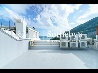 Stanley - Turtle Cove 05