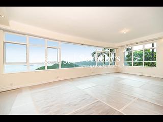 Repulse Bay - Circle Lodge 07