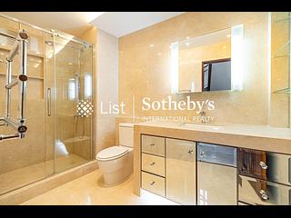 Repulse Bay - Circle Lodge 08