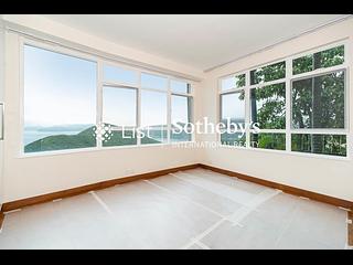 Repulse Bay - Circle Lodge 09