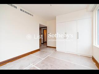 Repulse Bay - Circle Lodge 10