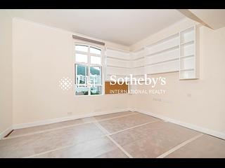 Repulse Bay - Circle Lodge 11
