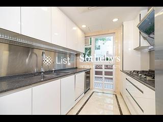 Repulse Bay - Circle Lodge 12