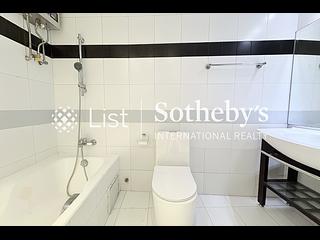 Stubbs Road - Villa Monte Rosa 11