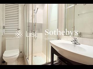 Stubbs Road - Villa Monte Rosa 12