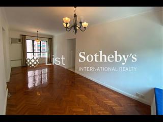 Mid Levels Central - Hillsborough Court 03
