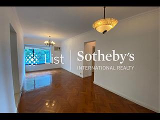 Mid Levels Central - Hillsborough Court 04