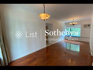 Mid Levels Central - Hillsborough Court 05