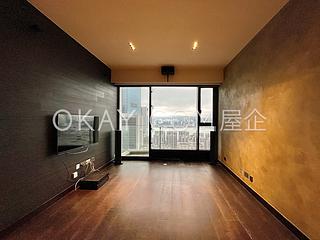 Quarry Bay - The Orchards 02