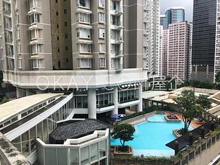 Quarry Bay - The Orchards 12