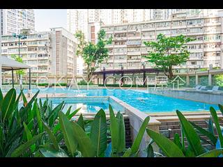 Quarry Bay - The Orchards 13