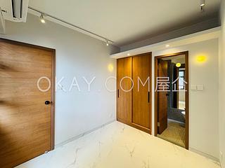 苏豪 - 金坚大厦 09