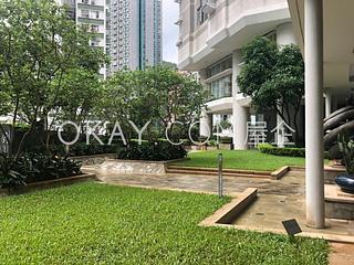 Quarry Bay - The Orchards 17