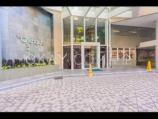 Quarry Bay - The Orchards 22