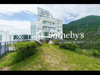 浅水湾 - 影湾园 06