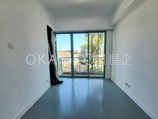 愉景湾 - 愉景湾12期 海澄湖畔二段 04