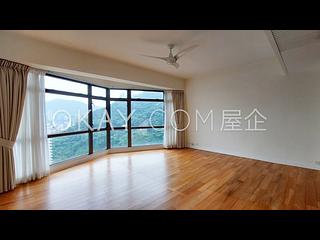 Mid Levels East - Bamboo Grove 02