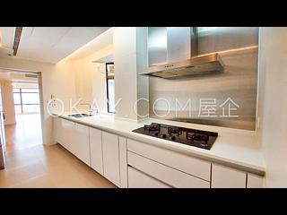 Mid Levels East - Bamboo Grove 06