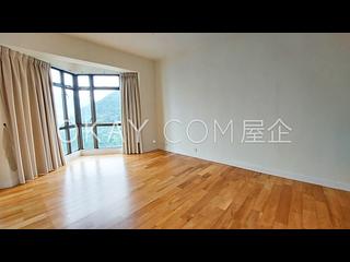 Mid Levels East - Bamboo Grove 09