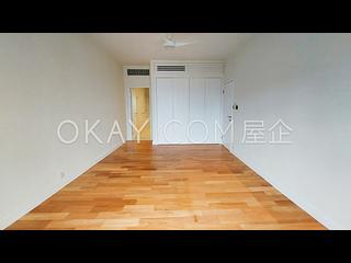 Mid Levels East - Bamboo Grove 10