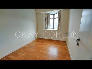 Mid Levels East - Bamboo Grove 11